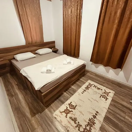 Pool & Rest 3d Hébergement de vacances